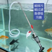 �~�דQˮ��늄���������ˮ���۳�ˮ��С�����S��������ϴ�Qˮˮ��