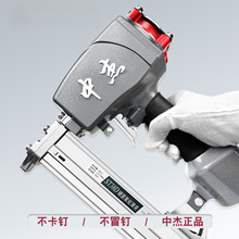 �Ђܚ�ᔘ����ֱᔘ������ľ����ᔘ���ᔴaᔘ�����ᔘ�����