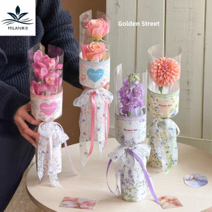 ĸ�H����Ʒֲ�֧����һ�w����Ƭ ����ܰ�������b�� �Y�������