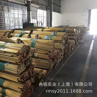 ��ĥH65�S�~�� C2700�S�~�z C27000�S�~�� CA270�S�~���ǰ� ����