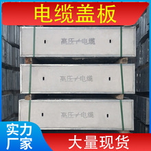 1150*300*150ˮ������w��C�����\��߅��|���w����I����\��