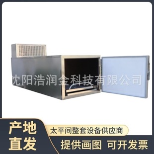 �L��o˪���P�܇�d�\�ƙ�12V�Դֱ�B܇�dͣ�ƙ� ܇�Ì��w������