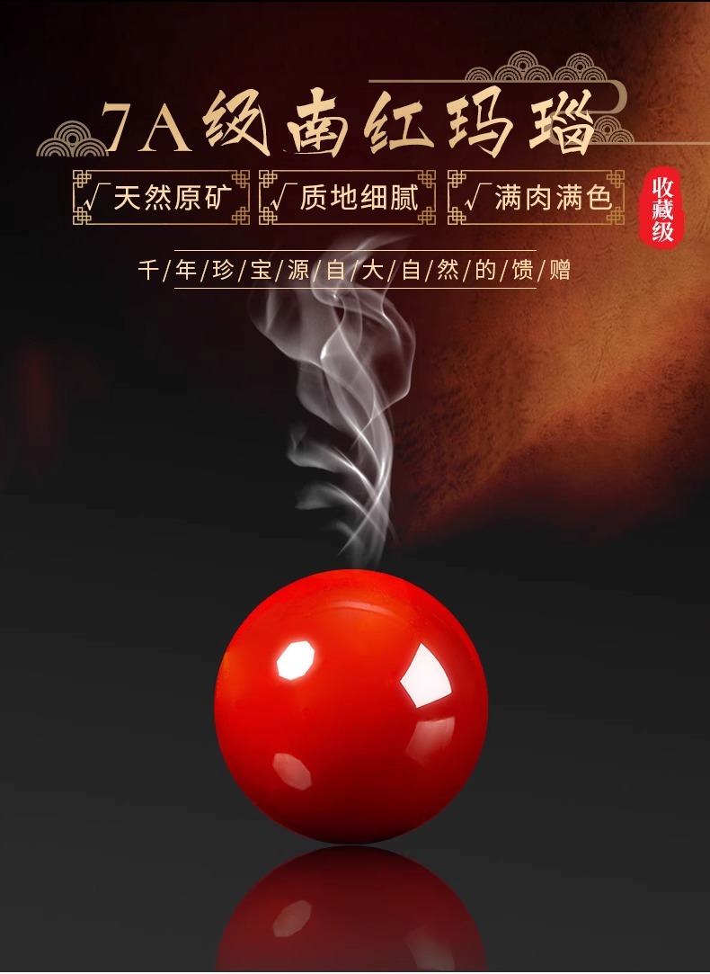 h2uTiviiztSHn2aJjQ1VWrN5OeWSoZhnwCHg