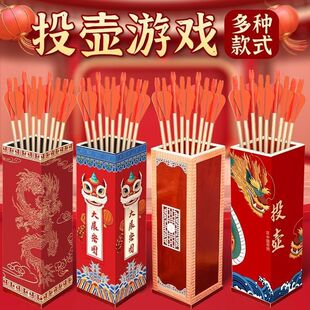 Ͷ���Α��������׃��@���ˈF����ͯ��Ȧ�������L���Hľ�|���