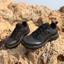 ��;����ԽҰ��Ь�з�����ĥ�\��Ь�͎��p��ͽ��Ь͸�⾏���ɽЬ