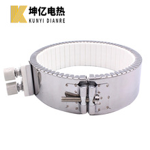 ���|늟�  �ߜ�늼ӟ�Ȧ   �մɼӟ�Ȧ  �ܵ����o���մ�늼ӟ���