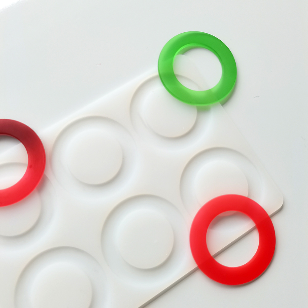 373f031ffcd8a95629685da4cbe7ff