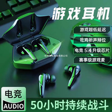 2025��o���{�����C�¿��Α�����Ů����늸��潵�����ʽ�L�m��