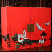 ���Ʈ��ΰ��b���طN�����Ƕ�߅�����p���_�YƷ�Ђ��Ԅ��⮐�κ���