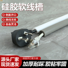 ܛ�߾����[�η��ȵؾ�����ճ���b�����������̶��b����w��������