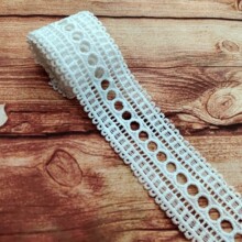 ţ�̽z�l�aˮ�ܻ�߅ �S��ֱ�N ���b�o��DIY ȹ�[ɳ�l�ٽz��߅