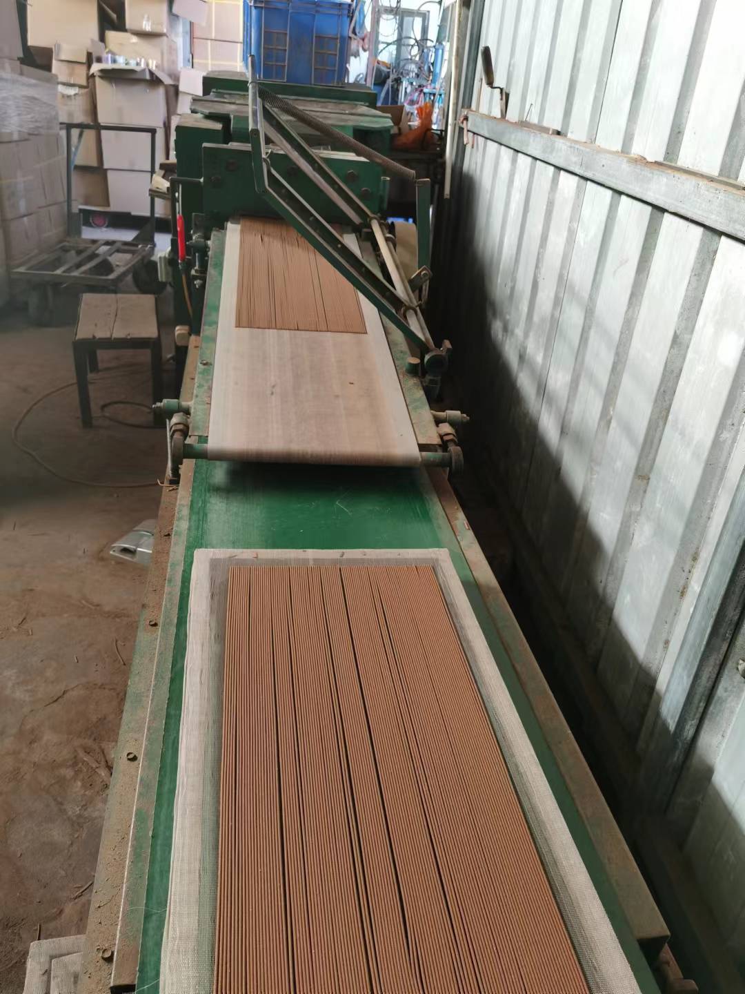 微信图片_20220531155343