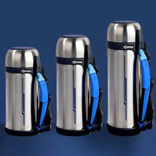 �ձ��M����ӡ�Ʊ��؉�SF-CC15/20�����\�Ӽ��ñ��ر����ˮ��2L