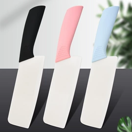 刀具套装;烹饪勺铲;组合烤具