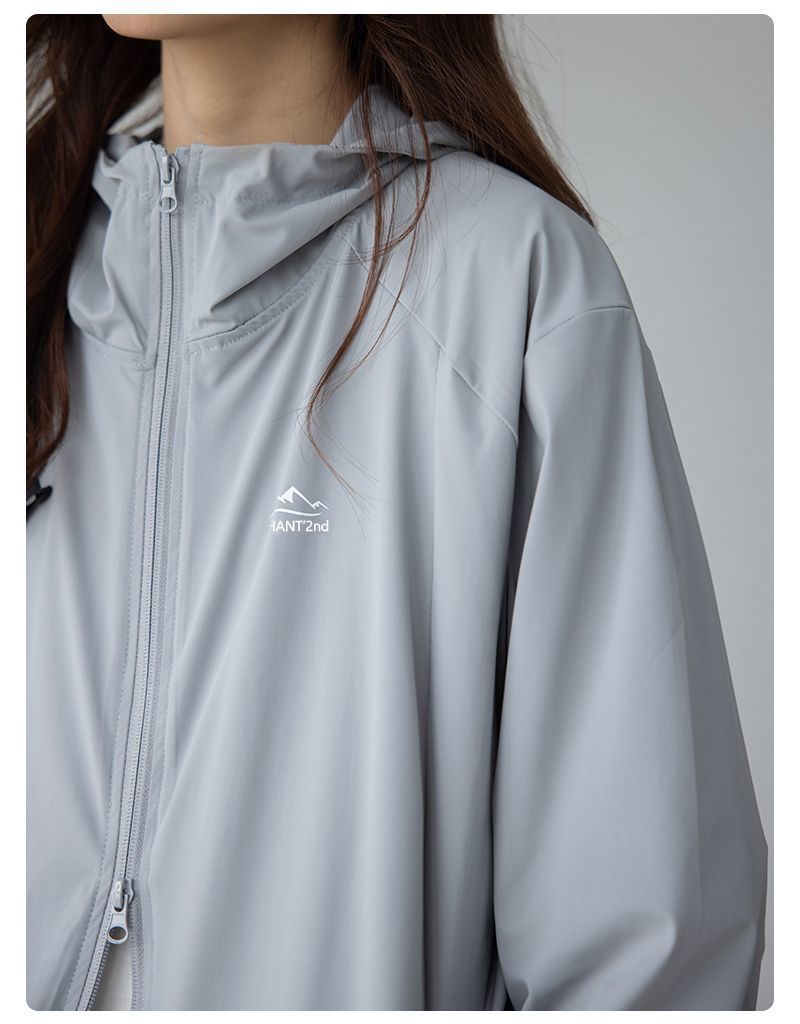 1c556345-2921-4cb4-a676-adfc732f8455.jpe