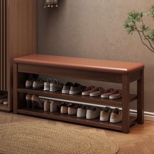 �뻧��Ь���ſڼ���Ь������һ���������ų�����Ь�ʼ�խ����Ь��