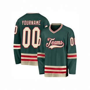 �羳���R�debay���������ӡ��ĸ��������ٸ����ϙ������288