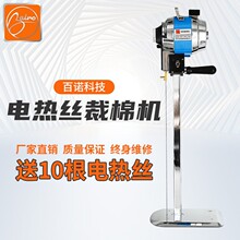 Zbairo늟zޙC늼ӟޙCzdиC޵늟