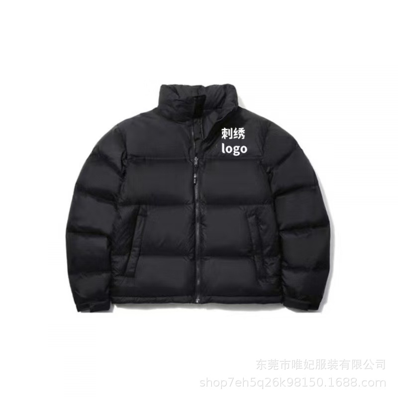 59e2dd122a0235e02a328f3973dd72