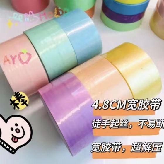 微信图片_202211241928056