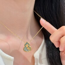 ������s925���y���18k����J����Ů���L�m�Ųʇ����i������l