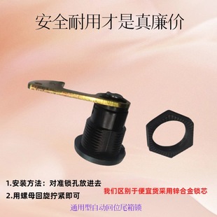 늄�܇������iͨ���ƿ܇β���iĦ��܇�����俿���iо�̶������