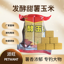 OD׷KDCϰlsZ׸C~DڿҰតSl