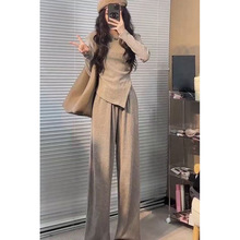 neﶬ¿bҎt°ֱͲTϵ؃ɼ