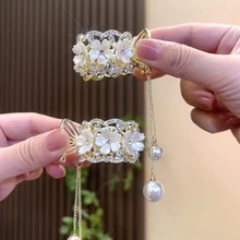 2025���¿��Rβ�AŮ���Rβ����õ�廨��ɏ�����K���Rβ�A���s���|