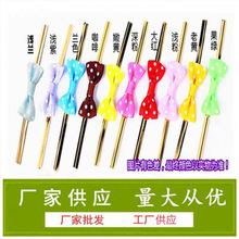 �S�ҬF؛�決���b��ɫ�����Y���z���������Kɰ��b������500��