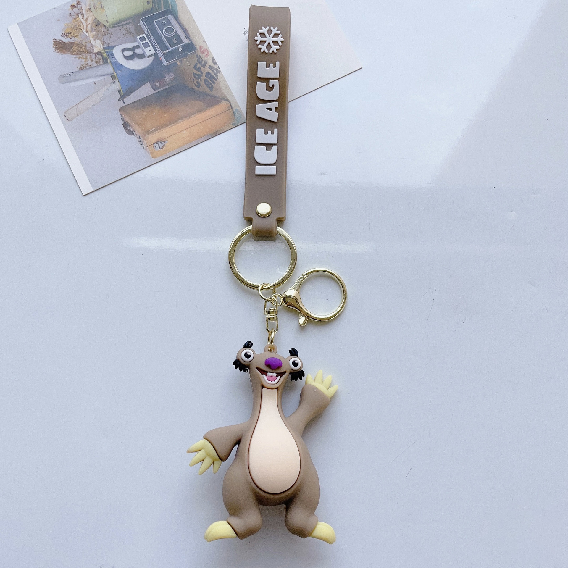 微信图片_20230615123834