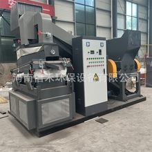 С~יC WطxC ʽUfsͨ|O