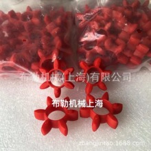 ���_��KTR��ɫ�����wROTEX19 95T-PUR�zȦ/÷���S�����_�z�|