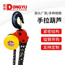 �|���������J1��2��3��5��10t���C���J�ք�С�ͼ��ÈA�����ص��