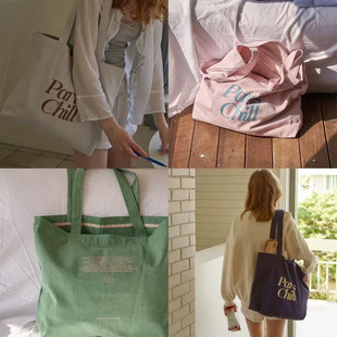 �nϵ㼑з�����paris chill��ĸӡ��С����ʽ��������ʆμ米��