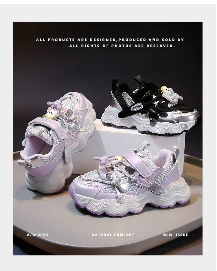 gm6Uj/OnzNRHr0wUH1HvyeYDwvMCJEicsU1Y