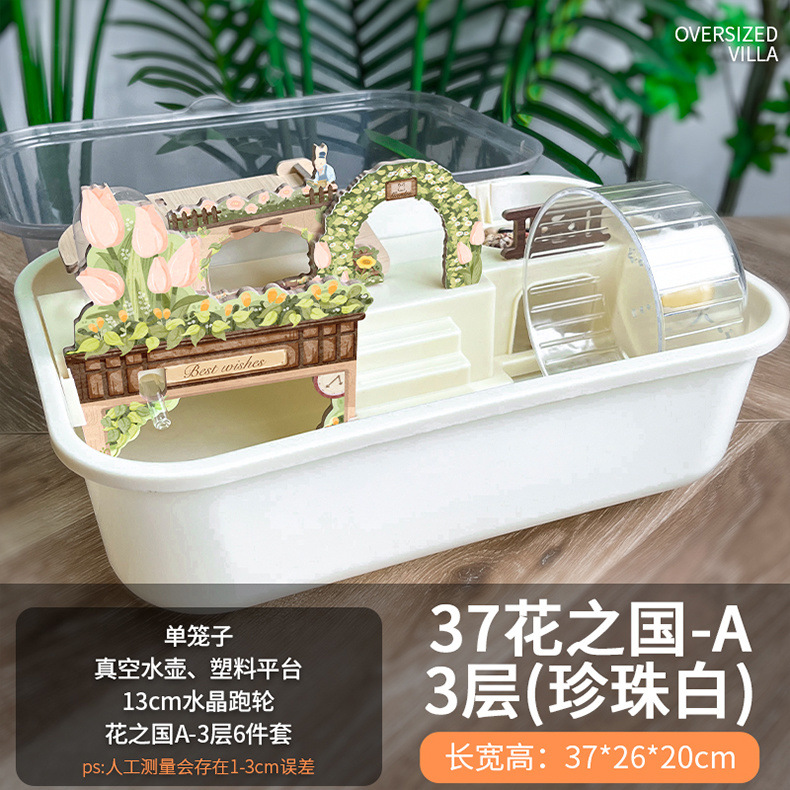 4e20cf91-b486-4a6b-af04-398c169a3f06.jpe