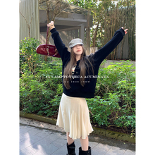 LUU��ϲ��/��ɫa�ִ��а���ȹŮ����С����ȹ�OӋ�аٴ��@��ȹ��