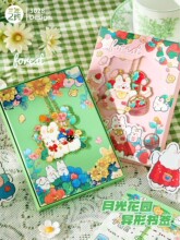 ������� �¹⻨�@���Ε����W����ӛ�㺞���ֵins�L�����o��Ʒ�Y