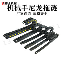 ����������̙C����|������朸����o����ʽ���I�Cе�ֹ���̹���