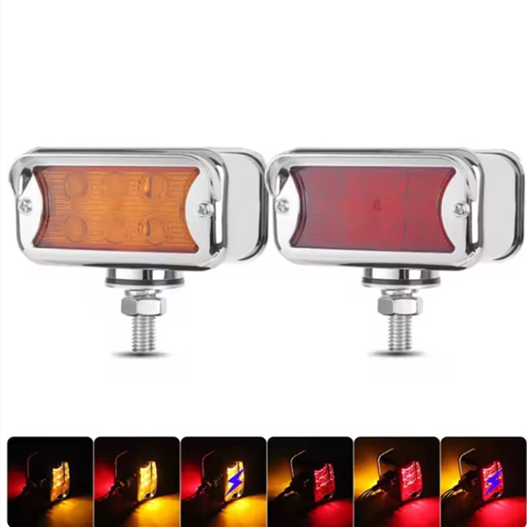 QQ20241128-212012_副本