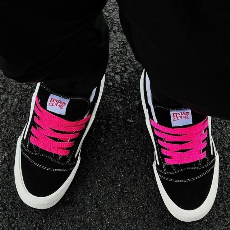 Zapatos blancos de primavera nuevos zapatos de mujer transpirables no sofocan los pies aumentan la altura antideslizante y resistente al desgaste zapatos de moda de mujer