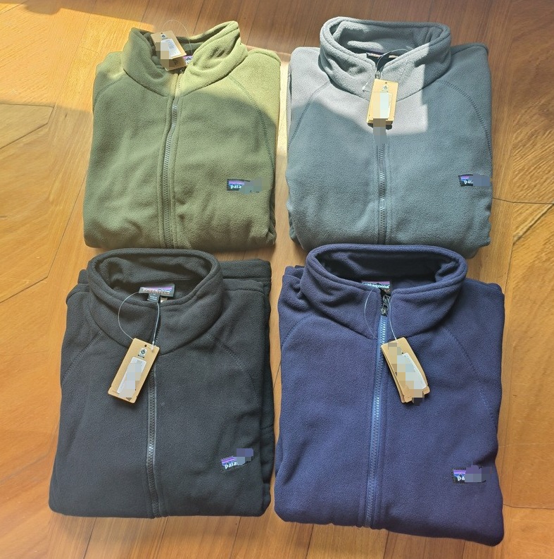 Sudadera clásica de forro polar para parejas, estilo casual y holgado