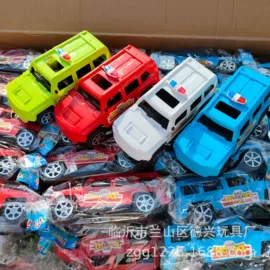 戏水玩具;滑行玩具;车模型