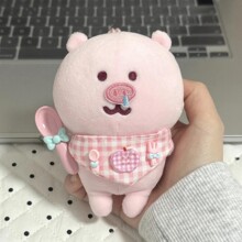 �ɐ�С�i�Գ���ë�q���В����ͨС���i��ż����耳׿���߰����