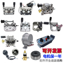 ��������C�ͽz�C�����ȫ늙C�мܿ��ɿ��ƺІ����p�ӿ���