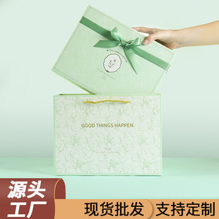 ���պ����Y�Y������w�����˹����b���L���ζYƷ�\�G���ֶY����