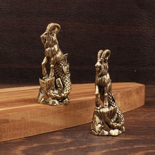 �羳�����~��[���羳��FС�[���S�~�[�����⹤ˇƷС�[���~��