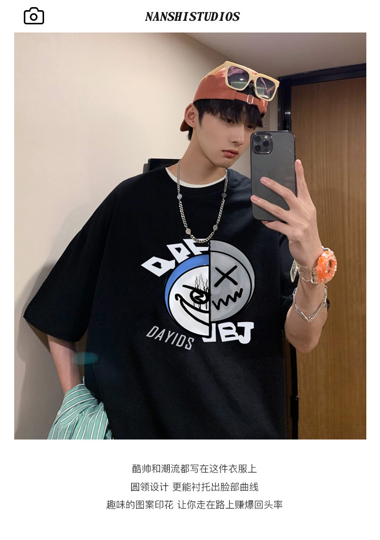 i2uUjf6mxdTrdS49SARwxMtYOQYilIYec0Wl