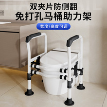 �¿��RͰ���ּ������ЋD�l���g���������������װ�ȫ�����RͰ��